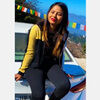 babitalekhwar99